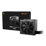 Захранване be quiet! PURE POWER 12