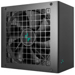 DeepCool PN850M R-PN850M-FC0B-EU