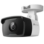 TP-Link VIGI C330I(6mm)