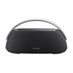 SPHARMANKARDON45003083