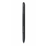 Wacom UP7724 pen for DTU-1141/DTH-1152