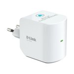 D-Link Wi-Fi Audio Extender DCH-M225 DLNA AirPlay