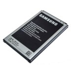 Samsung EB-B800BEBEC Samsung Galaxy Note 3 3200mAh