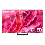 Samsung QE65S90C QE65S90CATXXH