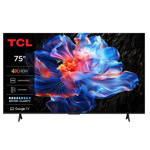 TVLEDTCL75P6K