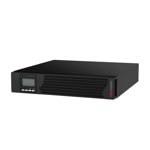 Hikvision DS-UPS02K48-R/TJS