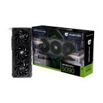 GW RTX5090 PHANTOM 32GB