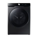 перална машина samsung wf20dg8650bvu4
