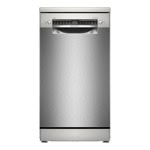 Bosch SPS4EMI62E
