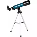 Discovery Spark Travel 50 с книга