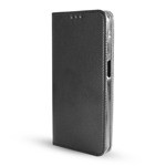 Калъф Book Pocket for Galaxy S26 Ultra