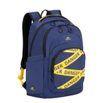 Rivacase 5461 Blue