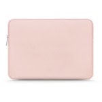Tech-Protect Pureskin Laptop Sleeve Pink THP785PNK