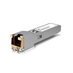 Ubiquiti UACC-CM-RJ45-MG