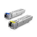 Ubiquiti UACCOMSM-1G-S-20