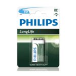 EBTALPHILIPS6F22L1B