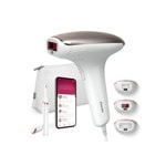 Philips Lumea IPL 7000 Series BRI923/00