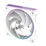 zalman zm-df120 a3 white