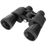 levenhuk new atom 7x50