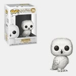 Funko Pop! Harry Potter - Hedwig