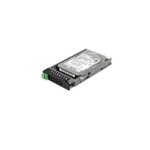 HDDPCS26361F5637L400