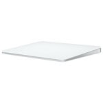 Apple Magic Trackpad (2024) Разопакован продукт