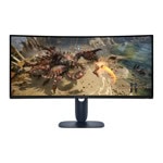 Dell Alienware AW3425DWM