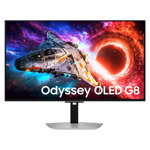 Samsung LS32HG800SUXEN