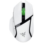 Basilisk V3 X HyperSpeed RZ01-04870300-R3G1