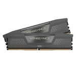 corsair cmk16gx5m2e6000z36