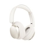 слушалки honor choice headphone max camellia gold