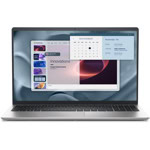 Dell Pro 15 Essential PV15250 + PIXMA MG2551S