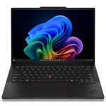 Lenovo ThinkPad T14s Gen 7 21YU00APBG