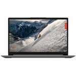 Lenovo IdeaPad 1 15ALC7 Разопакован продукт