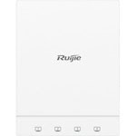 Ruijie RG-AP180