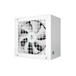 Захранване DeepCool PN850-M White