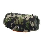 JBL Xtreme 4 Black Camo JBLXTREME4CAMO