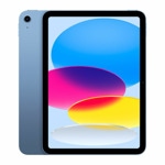 Apple 10.9-inch iPad (10th) Cellular 64GB - Blue