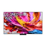 LG 100QNED86A6