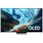 Samsung QE-65S90H QE65S90HAEXXH
