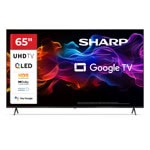 Sharp 65HP5265E