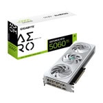 Gigabyte GV-N506TAERO OC-16GD