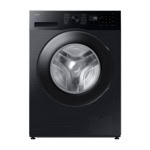 пералня samsung ww80fg5l32able