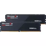 G.Skill 32GB(2x16GB) DDR5 F5-5600J3636C16GX2-RS5K