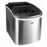 ледогенератор oliver voltz ov51447cs инокс