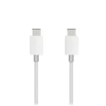 Samsung EP-DG977WBE bulk