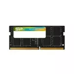Silicon Power 16GB SODIMM DDR4 PC4-25600 3200MHz C