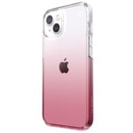 Speck iPhone 13 Presidio Perfect Clear Ombre