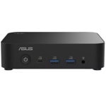 Asus NUC 14 Essential 90AR00M2-M00080
