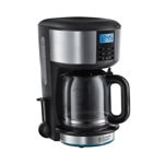 Russell Hobbs Buckingham 20680-56